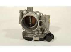 Recambio de caja mariposa para opel ampera (r12) ev 150 referencia OEM IAM 55562270  0280750482 2