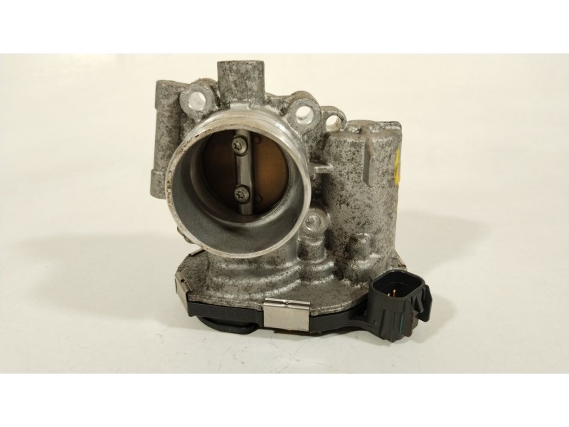 Recambio de caja mariposa para opel ampera (r12) ev 150 referencia OEM IAM 55562270  0280750482