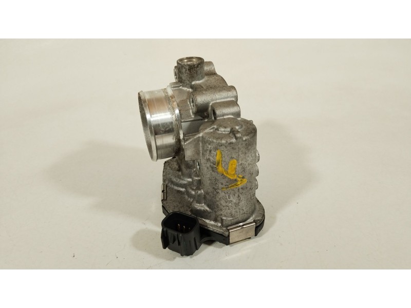 Recambio de caja mariposa para opel ampera (r12) ev 150 referencia OEM IAM 55562270  0280750482