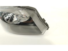 Recambio de faro derecho para seat ibiza iii (6l1) 1.9 sdi referencia OEM IAM 6L1941752M   2
