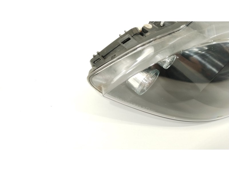 Recambio de faro derecho para seat ibiza iii (6l1) 1.9 sdi referencia OEM IAM 6L1941752M  