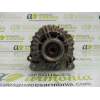 ALTERNADOR C607703A 