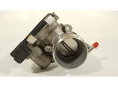 Recambio de caja mariposa para hyundai i20 iii (bc3, bi3) 1.2 referencia OEM IAM 3510008050  0280750805