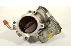 Recambio de caja mariposa para hyundai i20 iii (bc3, bi3) 1.2 referencia OEM IAM 3510008050  0280750805 2