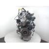 MOTOR COMPLETO 664912 