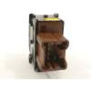 INTERRUPTOR 255003TA1A 