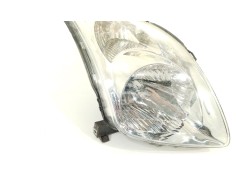 Recambio de faro derecho para suzuki swift iii (mz, ez) 1.3 (rs 413) referencia OEM IAM 3510062J11   2