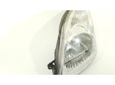 Recambio de faro izquierdo para suzuki swift iii (mz, ez) 1.3 (rs 413) referencia OEM IAM 3530062J11   2