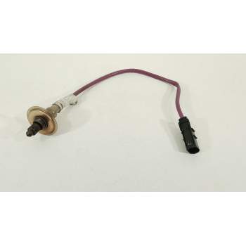 SONDA LAMBDA 226905288R 