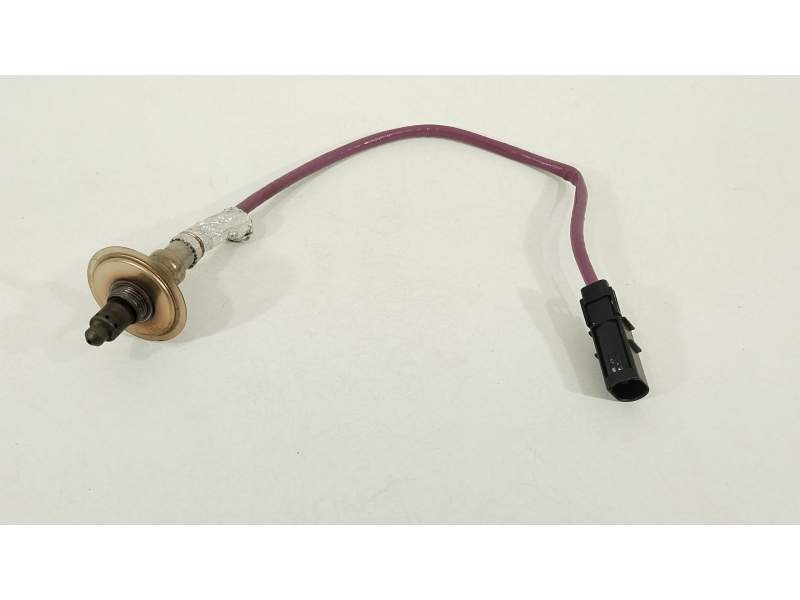 SONDA LAMBDA 226905288R 