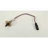 SONDA LAMBDA 226905288R 