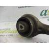 BRAZO SUSPENSION INFERIOR DELANTERO DERECHO 6082T6 