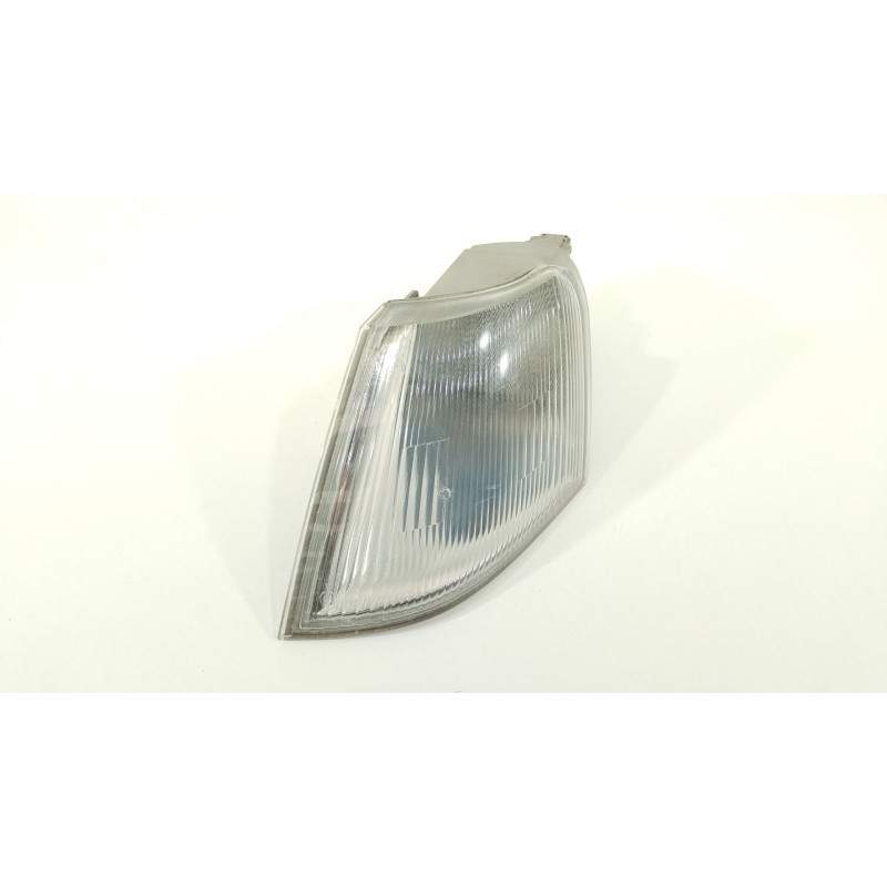 Recambio de piloto delantero izquierdo para citroën xantia (x1_, x2_) 2.0 hdi 90 referencia OEM IAM 630369  