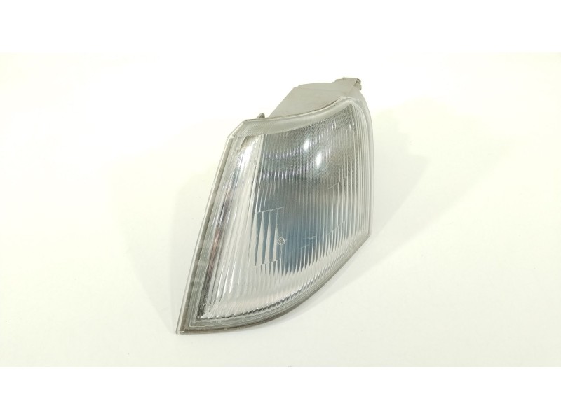 Recambio de piloto delantero izquierdo para citroën xantia (x1_, x2_) 2.0 hdi 90 referencia OEM IAM 630369  