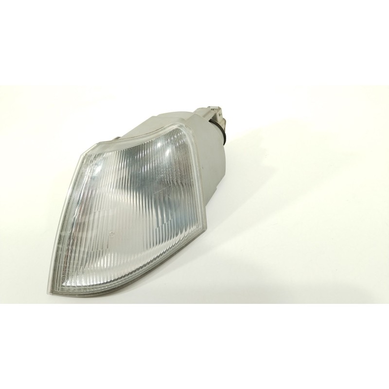 Recambio de piloto delantero izquierdo para citroën xantia (x1_, x2_) 2.0 hdi 90 referencia OEM IAM 630369  