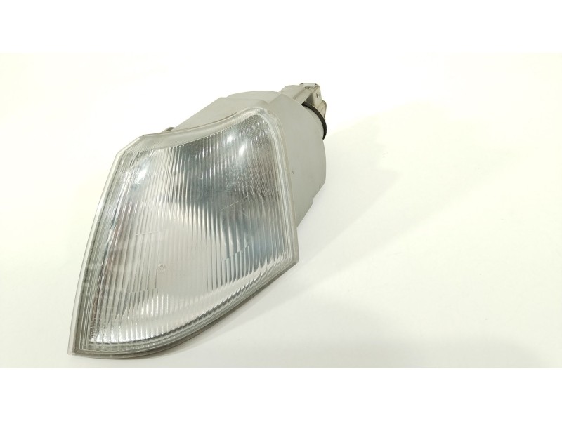 Recambio de piloto delantero izquierdo para citroën xantia (x1_, x2_) 2.0 hdi 90 referencia OEM IAM 630369  