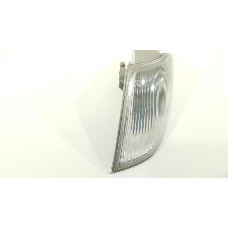 Recambio de piloto delantero izquierdo para citroën xantia (x1_, x2_) 2.0 hdi 90 referencia OEM IAM 630369  