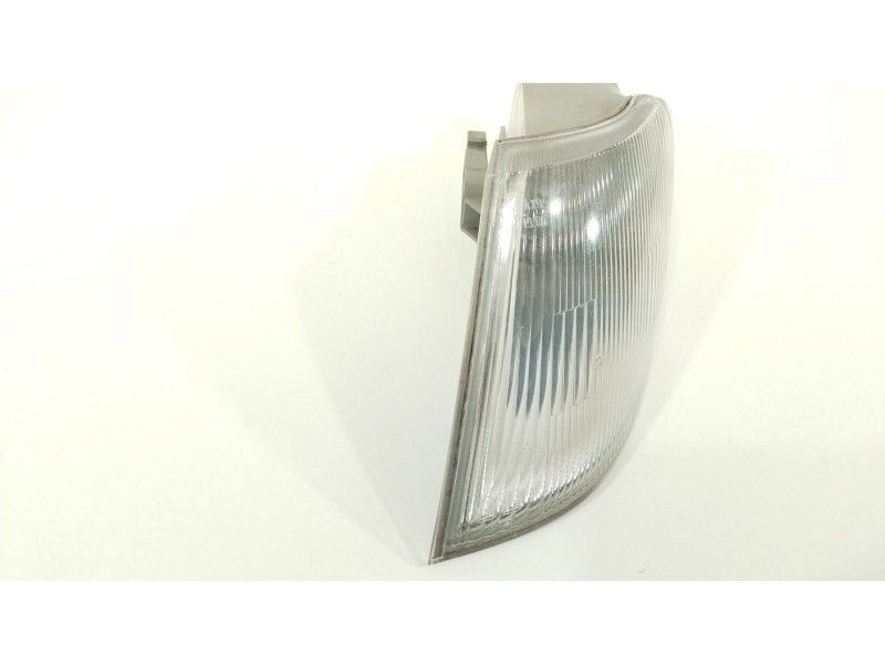 Recambio de piloto delantero izquierdo para citroën xantia (x1_, x2_) 2.0 hdi 90 referencia OEM IAM 630369  