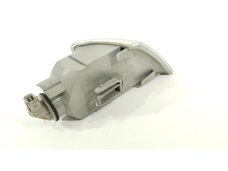 Recambio de piloto delantero izquierdo para citroën xantia (x1_, x2_) 2.0 hdi 90 referencia OEM IAM 630369  