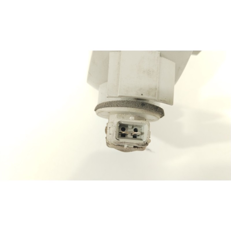 Recambio de piloto delantero izquierdo para citroën xantia (x1_, x2_) 2.0 hdi 90 referencia OEM IAM 630369  