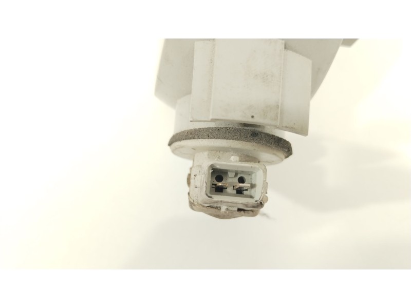 Recambio de piloto delantero izquierdo para citroën xantia (x1_, x2_) 2.0 hdi 90 referencia OEM IAM 630369  