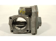 Recambio de caja mariposa para opel astra j (p10) 1.7 cdti (68) referencia OEM IAM 8981052101  B093270595