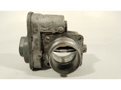 Recambio de caja mariposa para opel astra j (p10) 1.7 cdti (68) referencia OEM IAM 8981052101  B093270595 2