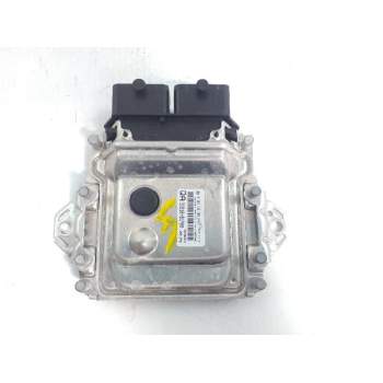 CENTRALITA MOTOR UCE 3391081P00 0261S12369 