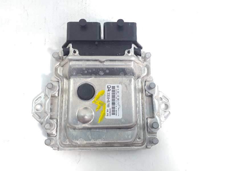 CENTRALITA MOTOR UCE 3391081P00 0261S12369 