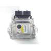 CENTRALITA MOTOR UCE 3391081P00 0261S12369 