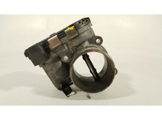 Recambio de caja mariposa para peugeot boxer furgoneta 2.2 hdi 130 referencia OEM IAM BK2Q9E926AC  0280750598