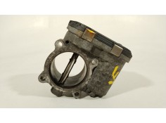 Recambio de caja mariposa para peugeot boxer furgoneta 2.2 hdi 130 referencia OEM IAM BK2Q9E926AC  0280750598 2