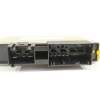 MODULO ELECTRONICO A0009004613 