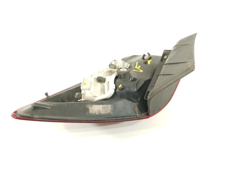 Recambio de piloto trasero izquierdo para opel astra j lim. cosmo referencia OEM IAM 13319949  