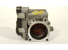 Recambio de caja mariposa para audi a3 (8p1) 1.6 fsi referencia OEM IAM 03C133062A  