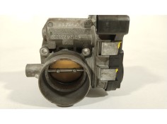 Recambio de caja mariposa para audi a3 (8p1) 1.6 fsi referencia OEM IAM 03C133062A   2