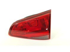 Recambio de piloto trasero derecho en porton para volkswagen golf vii (5g1, bq1, be1, be2) 1.6 tdi referencia OEM IAM 5G0945094A