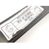 ELEVALUNAS TRASERO IZQUIERDO 6V0839461A 5Q0959408E