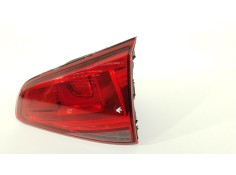 Recambio de piloto trasero derecho en porton para volkswagen golf vii (5g1, bq1, be1, be2) 1.6 tdi referencia OEM IAM 5G0945094A 2