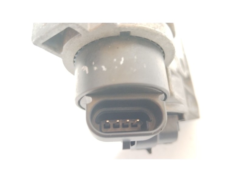 Recambio de caja mariposa para lancia ypsilon (101) 1.2 8v referencia OEM IAM 365XFE1  77363298 Recambio de caja mariposa para lancia ypsilon (101) 1.2 8v referencia OEM IAM 365XFE1  77363298