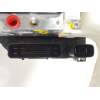 ABS LX612C219AD LX612D335AD 10120217004