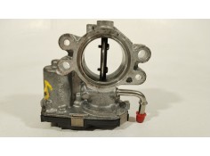 Recambio de caja mariposa para nissan qashqai (j11) acenta referencia OEM IAM 161A07244R A2C11160100 HMLGT8320R