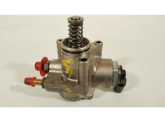 Recambio de bomba inyeccion para audi a3 (8p1) 1.6 fsi referencia OEM IAM 03C127025R  
