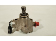 Recambio de bomba inyeccion para audi a3 (8p1) 1.6 fsi referencia OEM IAM 03C127025R   2