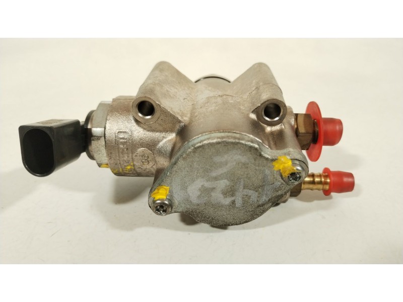 Recambio de bomba inyeccion para audi a3 (8p1) 1.6 fsi referencia OEM IAM 03C127025R  