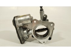 Recambio de caja mariposa para opel zafira tourer c (p12) 2.0 cdti (75) referencia OEM IAM 55564164  