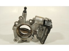 Recambio de caja mariposa para opel zafira tourer c (p12) 2.0 cdti (75) referencia OEM IAM 55564164   2