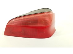 Recambio de piloto trasero derecho para peugeot 106 ii (1a_, 1c_) 1.1 i referencia OEM IAM 6351G6  