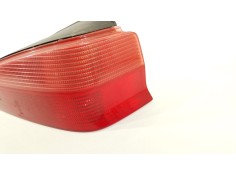 Recambio de piloto trasero derecho para peugeot 106 ii (1a_, 1c_) 1.1 i referencia OEM IAM 6351G6   2