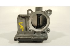 Recambio de caja mariposa para mazda 2 lim. () black tech edition referencia OEM IAM P53N13640  194000077 2